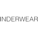 Inderwear